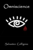 Omniscience