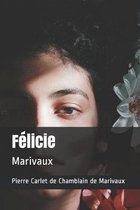 Felicie