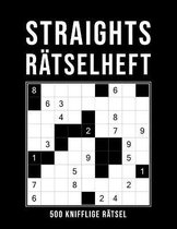 Straights Ratselheft