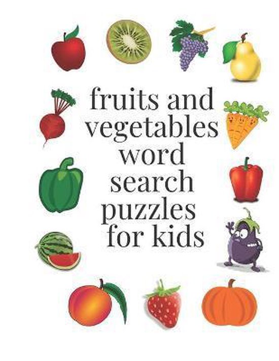 fruits-and-vegetables-word-search-puzzles-for-kids-katy-cat