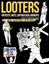 Looters