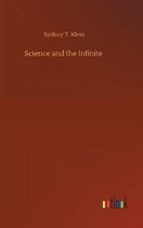 Science and the Infinite