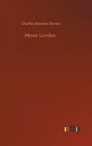 Mystic London