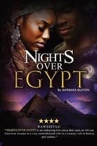 Nights Over Egypt