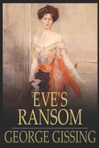 Eve's Ransom