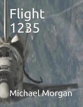 Flight 1235