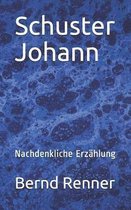 Schuster Johann