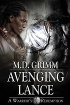 Avenging Lance