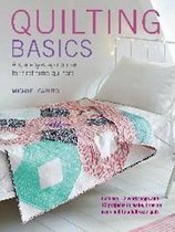 Quilting Basics