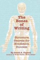 The Bones of Writing