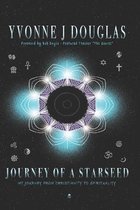 Journey of a Starseed