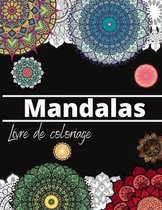 Mandalas