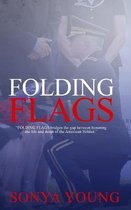 Folding Flags
