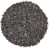 Madame Chai - Darjeeling FTGFOP 1 First Flush - Premium thee - biologische zwarte thee - losse thee - Darjeeling