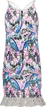 B. Nosy Kids Meisjes Jurk - Maat 140