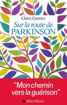 Sur la route de Parkinson