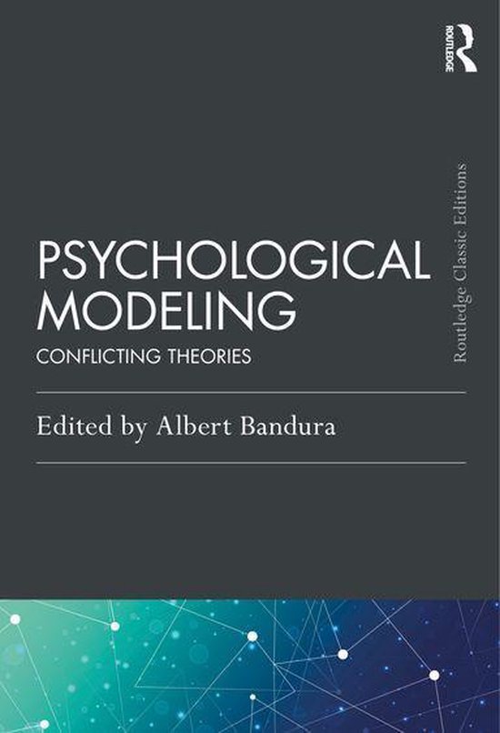 Psychology Press & Routledge Classic Editions - Psychologica ... - cover