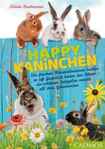 Heimtiere - Happy Kaninchen