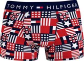 Tommy Hilfiger UW Trunk Print UM0UM01831