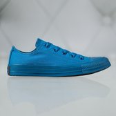 Converse All star blue thunder