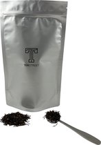 Zwarte thee - Spicy Black Chai - biologisch - 250g | Teastreet