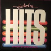 CD Sweet Power - Hooked On Hits