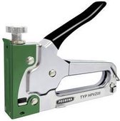 Prebena HPVZ08 Handtacker