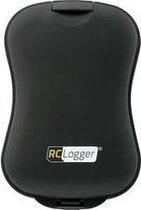 RC Logger 2266851 2266851 Draagtas