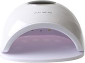 Soft Curing LED/UV Lamp 48 watt