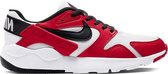 Nike - LD Victory (GS) - Kids Sneakers - 37,5 - Rood