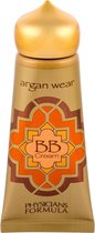 Physicians Formula Nourishing Argan Oil BB Cream SPF30 - Light/Medium