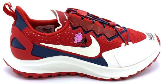 Nike Zoom Pegasus 36 Trail / Gyakusou - Chaussures de trail / Baskets pour  femmes... | bol