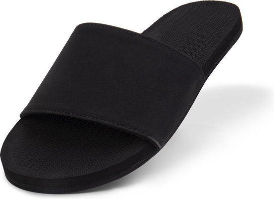 Indosole Slides Essential Light Dames Slippers