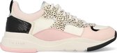Ted Baker Sneakers 249634 Wit / Roze-37