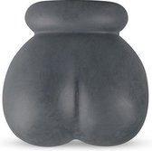 Liquid Silicone Ballstretcher