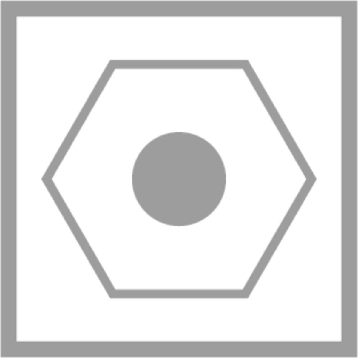 STABILO Lápiz de color con certificado FSC GREENcolors - Estuche con 12