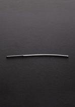 Single End dilator (4mm)