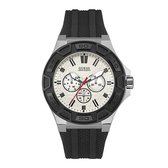 Horloge Heren Guess W0674G3 (45 mm)