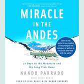 Miracle in the Andes