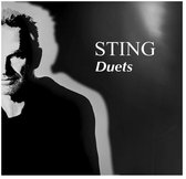 Sting - Duets (CD)