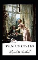 Sylvia's Lovers Illustrated