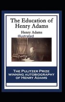 The Education of Henry Adams Illustrated