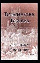 Barchester Towers Annotated