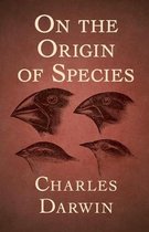 On the Origin of Species Illustrated