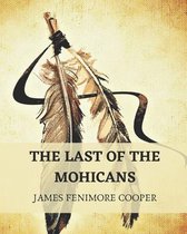 The Last of the Mohicans