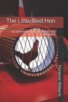 The Little Red Hen