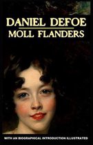 Moll Flanders