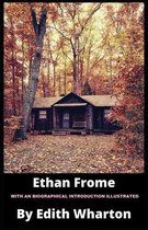 Ethan Frome