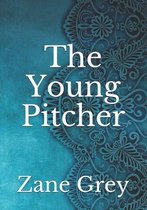 The Young Pitcher