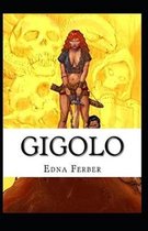 Gigolo Illustrated